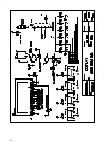 Preview for 34 page of Elettronika AUTV/3500LD User Manual