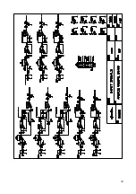 Preview for 35 page of Elettronika AUTV/3500LD User Manual