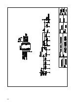 Preview for 36 page of Elettronika AUTV/3500LD User Manual