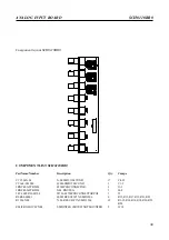 Preview for 39 page of Elettronika AUTV/3500LD User Manual