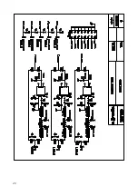 Preview for 40 page of Elettronika AUTV/3500LD User Manual