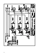 Preview for 42 page of Elettronika AUTV/3500LD User Manual