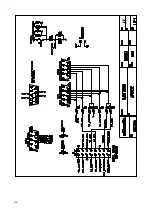 Preview for 44 page of Elettronika AUTV/3500LD User Manual