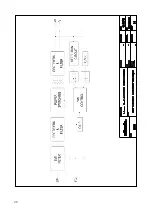 Preview for 46 page of Elettronika AUTV/3500LD User Manual