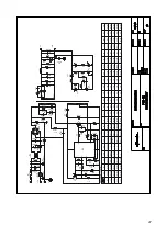 Preview for 47 page of Elettronika AUTV/3500LD User Manual