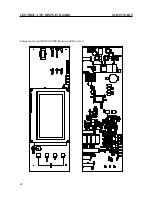 Preview for 28 page of Elettronika AUTV/5000LD User Manual