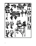 Preview for 30 page of Elettronika AUTV/5000LD User Manual