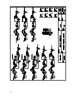 Preview for 32 page of Elettronika AUTV/5000LD User Manual