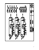 Preview for 37 page of Elettronika AUTV/5000LD User Manual