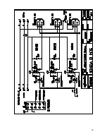 Preview for 39 page of Elettronika AUTV/5000LD User Manual