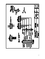 Preview for 41 page of Elettronika AUTV/5000LD User Manual