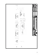 Preview for 43 page of Elettronika AUTV/5000LD User Manual