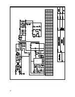 Preview for 44 page of Elettronika AUTV/5000LD User Manual