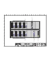 Предварительный просмотр 5 страницы Elettronika TXUP10000LD General Description Manual