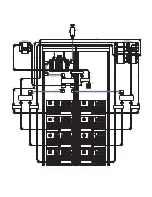 Предварительный просмотр 6 страницы Elettronika TXUP10000LD General Description Manual