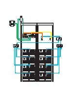 Предварительный просмотр 7 страницы Elettronika TXUP10000LD General Description Manual