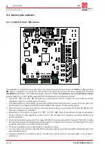 Preview for 16 page of ELETTROQUADRI MP3 Installation Manual