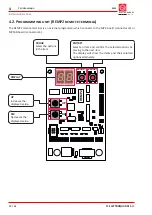 Preview for 20 page of ELETTROQUADRI MP3 Installation Manual