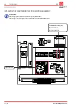 Preview for 22 page of ELETTROQUADRI MP3 Installation Manual