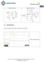 Preview for 16 page of Elettrotest 1K User Manual