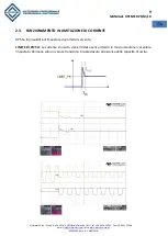 Preview for 29 page of Elettrotest 1K User Manual