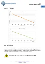 Preview for 31 page of Elettrotest 1K User Manual