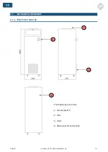 Предварительный просмотр 13 страницы Elettrotest 99110540 User Manual