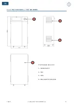 Предварительный просмотр 14 страницы Elettrotest 99110540 User Manual