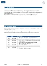 Preview for 41 page of Elettrotest 99110540 User Manual