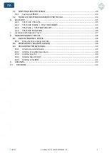 Preview for 50 page of Elettrotest 99110540 User Manual