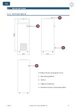 Preview for 54 page of Elettrotest 99110540 User Manual