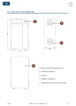 Preview for 56 page of Elettrotest 99110540 User Manual