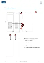 Предварительный просмотр 57 страницы Elettrotest 99110540 User Manual