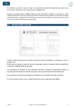 Preview for 60 page of Elettrotest 99110540 User Manual