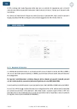 Preview for 62 page of Elettrotest 99110540 User Manual