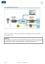 Preview for 68 page of Elettrotest 99110540 User Manual