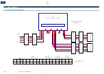 Предварительный просмотр 69 страницы Elettrotest 99110540 User Manual