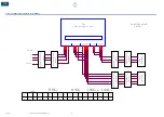 Предварительный просмотр 70 страницы Elettrotest 99110540 User Manual