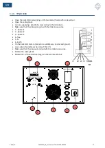 Preview for 27 page of Elettrotest 99111103 User Manual