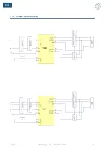 Preview for 35 page of Elettrotest 99111103 User Manual