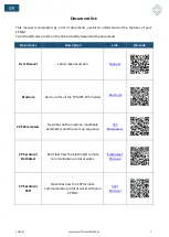 Preview for 3 page of Elettrotest 99112103 User Manual