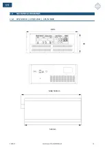 Preview for 14 page of Elettrotest 99112103 User Manual