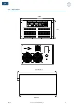 Preview for 15 page of Elettrotest 99112103 User Manual