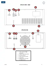 Preview for 24 page of Elettrotest 99112103 User Manual