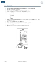 Preview for 25 page of Elettrotest 99112103 User Manual