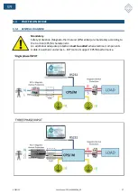 Preview for 27 page of Elettrotest 99112103 User Manual