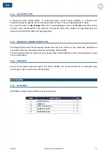 Preview for 28 page of Elettrotest 99112103 User Manual