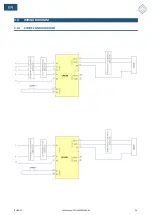 Preview for 29 page of Elettrotest 99112103 User Manual