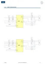 Preview for 30 page of Elettrotest 99112103 User Manual