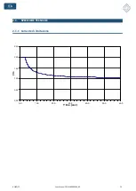 Preview for 48 page of Elettrotest 99112103 User Manual